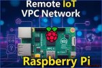 Best Remote Iot Platform Ssh Key Raspberry Pi: Your Ultimate Guide