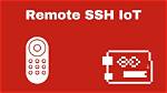 Best Remoteiot Ssh Free: Your Ultimate Guide to Secure Connectivity
