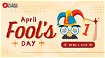 Best Tech-Related April Fool's Day Pranks