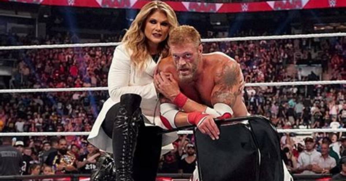 Beth Phoenix Bio - Married, Affair, Salary, Net Worth, Spouse, Children, Divorce, Husband, Relations