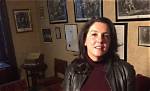 Bettany Hughes Height, Weight, Net Worth, Age, Birthday, Wikipedia, Who, Instagram, Biography