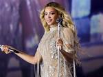 Beyonc's Mastery over Her Music