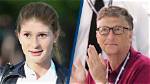 Bill Gates Adopted Daughter: a Deep Dive into Her Life and Legacy