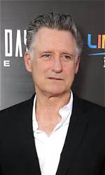 Bill Pullman Celebrity Profile Hollywood Life ·