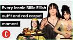 Billie Eilish Rule 34: Understanding the Phenomenon and Its Cultural Implications