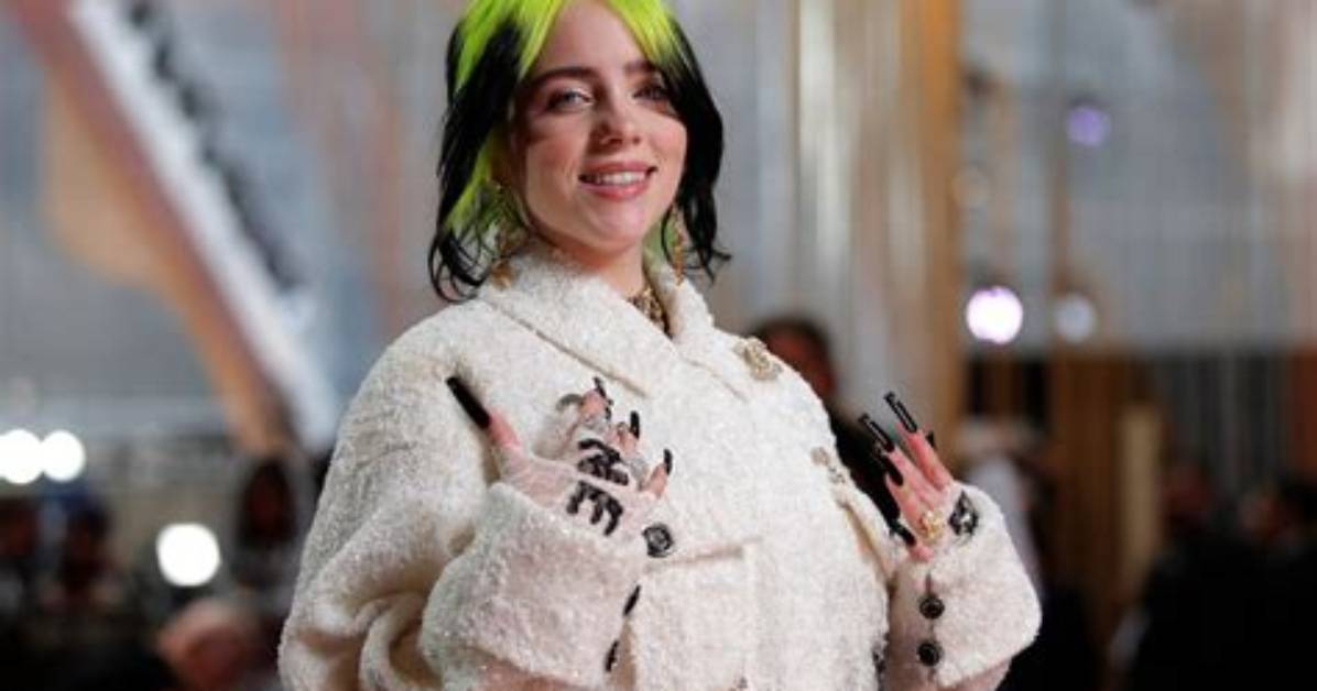 Billie Eilish's Religious Beliefs Explored: Unveiling Her Spiritual Journey