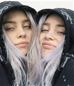 Billie Eilish's Twin Sister: Exploring Their Unique Bond and Individual Talents