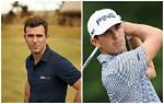 Billy Horschel Height, Weight, Net Worth, Age, Birthday, Wikipedia, Who, Nationality, Biography