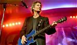 Billy Squier Net Worth, Age, Height, Bio, Birthday, Wiki!