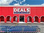 Bin Store Deals Near You: Find Cheap Finds & Save Big!