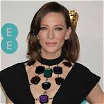 Bio, Age, Family, Married and Movies