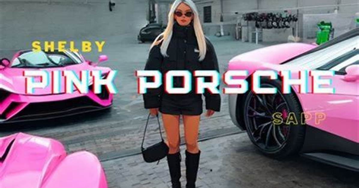 Bio, Age, Net Worth, Height, Single, Nationality, Career |