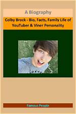 Bio, Facts, Family Life of Youtuber
