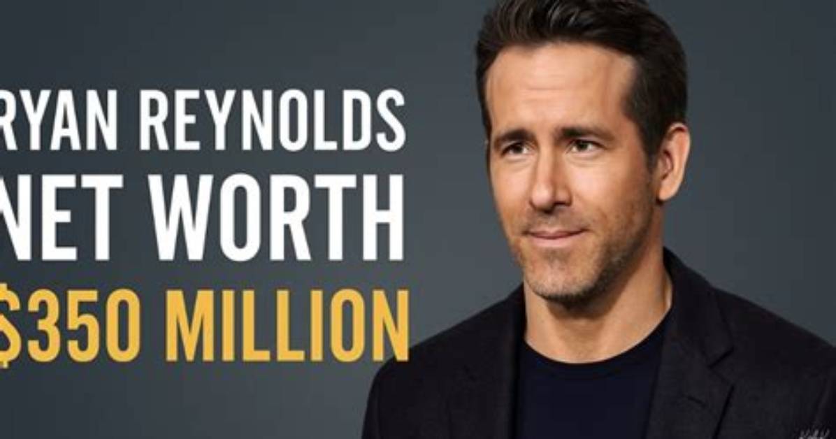 Biography, Net Worth, and Lasting Impact
