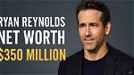 Biography, Net Worth, and Lasting Impact