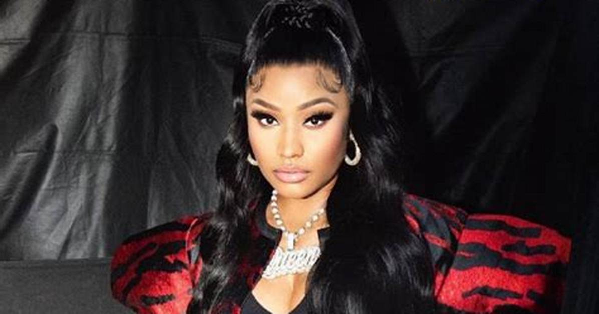 Blac Chyna Parents Wikipedia Husband Net Worth