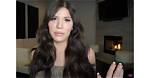 Blaire White: a Journey of Courage and Authenticity