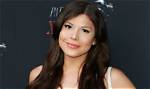Blaire White Surgery: Everything You Need to Know