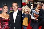 Blake Lively's Fourth Child: What Is the Gender?