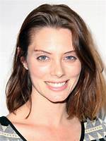 Blinkblog | April Bowlby