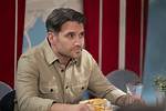 Bloglab | Dominic Zamprogna