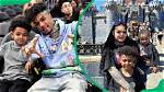 Blueface Daughter: Meet Journey Alexis Porter, the Rapper’s Second Child