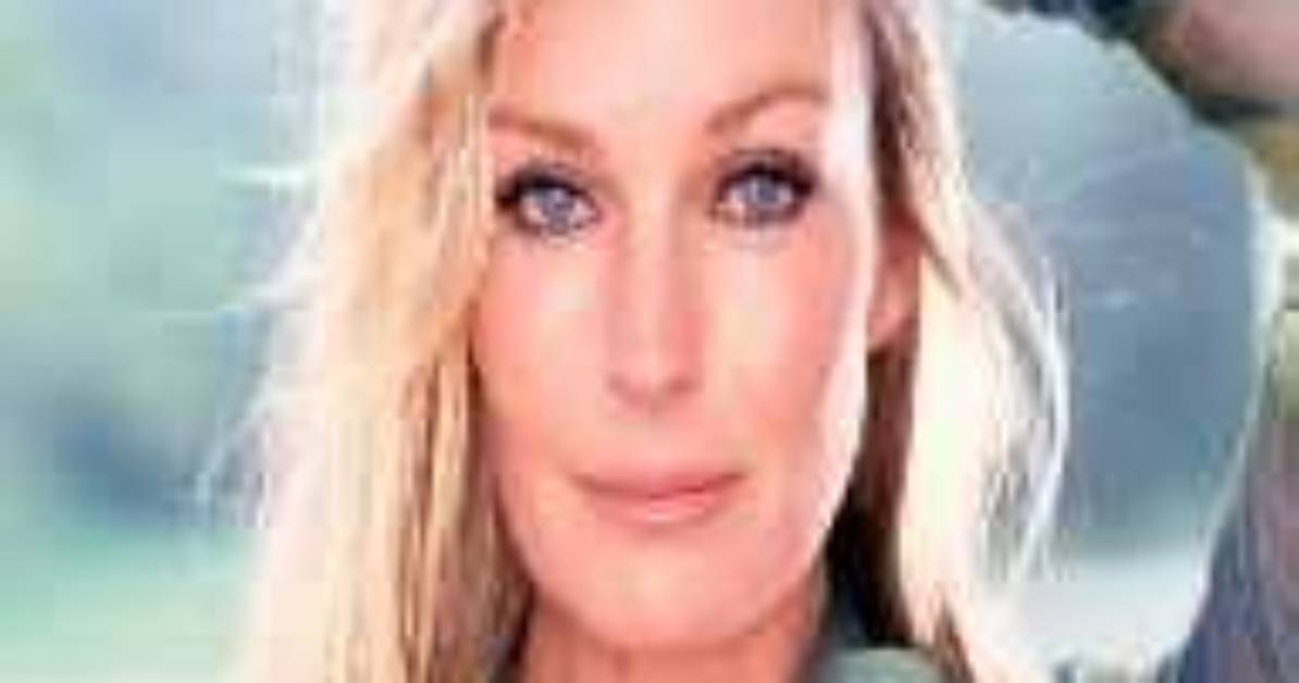 Bo Derek Biography, Life, Interesting Facts ·