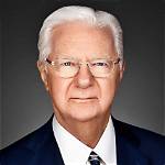 Bob Proctor Net Worth: Was Bob Proctor a Billionaire? What Was Bob Proctor Known for? Who Was Bob Proctor’s Mentor?
