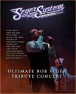 Bob Seger Age: a Journey Through Time with the Rock Legend
