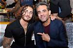 Bobby Cannavale Siblings: Does He Have Any Brothers?