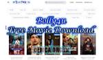 Bolly for You: the Ultimate Guide to Bollywood Entertainment