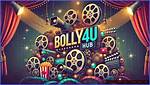Bolly4You. Org: Your Ultimate Destination for Bollywood Entertainment