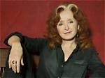 Bonnie Raitt Age, Bio, Parents, Career, Net Worth, Husband |