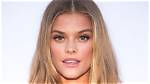 Boxer Wife-to-Be Nina Agdal Leaked Footage and Photo