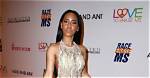 Brandi Boyd's Baby Lux Passed Away at 4 Months Old as Tributes Pour In