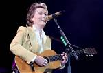Brandi Carlile Hits: a Deep Dive into the Soulful Melodies of a Modern Music Icon