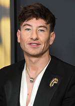 Brando Keoghan Age: Discover the Irish Actor's Age and Career Highlights