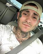 Brandon Hantz: Where Is He Now?