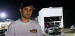 Brandon James Street Outlaws Girlfriend Name, Is He Married? Personal Life After Crash