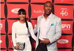 Brandon Marshall – Biography, Wife (Michi Nogami), Height, Net Worth