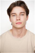 Brandon Mcewan Bio (Wiki)