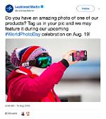 Brands' Biggest Social Media Fails of 2022, from Duolingo to Tampax