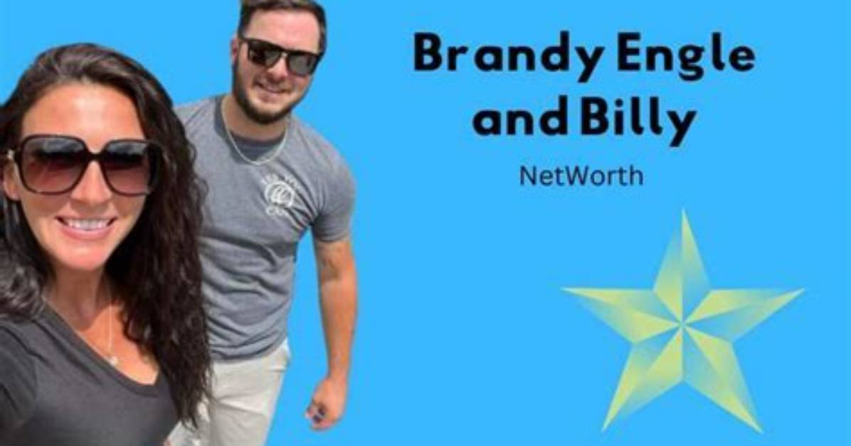 Brandy and Billy Onlyfans Leaks: Privacy, Consent, and Ethics