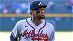 Braves' Ronald Acuna Jr. Suffers Injury Scare in Venezuelan Winter League Game