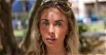 Breaking News: Bonnie Locket Onlyfans Leak