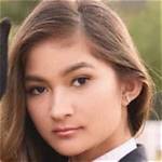 Breanna Bunevacz Net Worth 2024