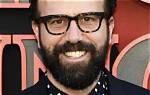 Brett Gelman Biography, Age, Height, Wife, Net Worth, Family