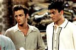 Brian Austin Green: a Comprehensive Guide to His Movies and Tv Appearances