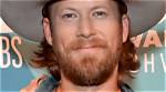Brian Kelley Net Worth, Age, Birthday, Wikipedia, Who, Nationality, Biography