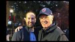 Brian Schottenheimer Parents: Meet Marty and Pat